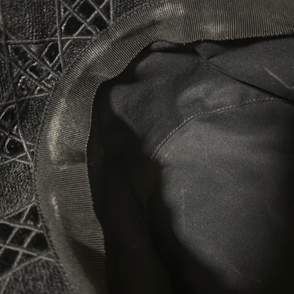 Dior D-Bobby bucket hat - Picture 4 of 5